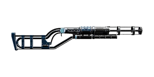 MMOJUGG Dune Awakening Shredder(Tier 2) Details View of Item Function and Use